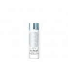 Sensai Gentle Make-Up Remover Eye&Lip 100Ml