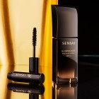 Sensai Glowing Base 30Ml 1