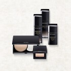 Sensai Glowing Base 30Ml 2