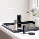 Sensai Glowing Base 30Ml 3
