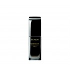 Sensai Glowing Base 30Ml 0