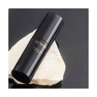Sensai Hydrating Fix Mist 50ml 1