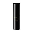 Sensai Hydrating Fix Mist 50ml 0