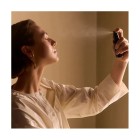 Sensai Hydrating Fix Mist 50ml 3