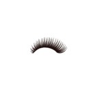 Sensai Lash Volumizer 38º Black 1