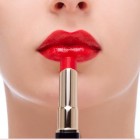 Sensai Lasting Plum Lipstick 1 Ruby Red Refill 3