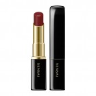 Sensai Lasting Plum Lipstick 10 Juicy Red Refill 2