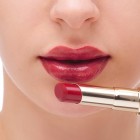 Sensai Lasting Plum Lipstick 10 Juicy Red Refill 3