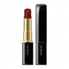 Sensai Lasting Plum Lipstick 11 Feminine Rose Refill 1