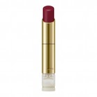 Sensai Lasting Plum Lipstick 11 Feminine Rose Refill 0