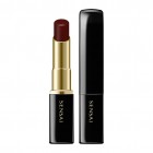 Sensai Lasting Plum Lipstick 12 Brownish Mauve Refill 1