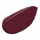 Sensai Lasting Plum Lipstick 12 Brownish Mauve Refill 2