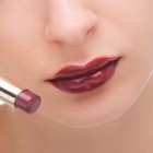 Sensai Lasting Plum Lipstick 12 Brownish Mauve Refill 3