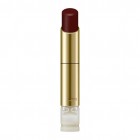 Sensai Lasting Plum Lipstick 12 Brownish Mauve Refill 0