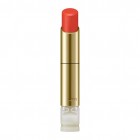 Sensai Lasting Plum Lipstick 2 Vivid Orange Refill