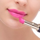 Sensai Lasting Plum Lipstick 3 Fuchia Pink Refill 3