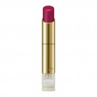 Sensai Lasting Plum Lipstick 4 Mauve Rose Refill 0
