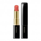 Sensai Lasting Plum Lipstick 5 Ligth Coral Refill 1