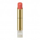 Sensai Lasting Plum Lipstick 5 Ligth Coral Refill 0