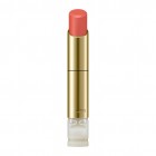 Sensai Lasting Plum Lipstick 5 Ligth Coral Refill 0