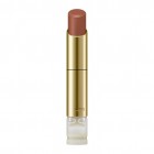 Sensai Lasting Plum Lipstick 6 Shimmer Nude Refill 0