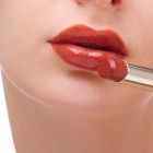 Sensai Lasting Plum Lipstick 8 Terracota Red Refill 3