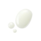 Sensai Lift Focus Essence 40Ml 1