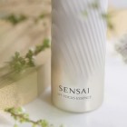 Sensai Lift Focus Essence 40Ml 2