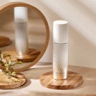 Sensai Lift Focus Essence 40Ml 3