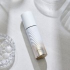 Sensai Lift Focus Essence 40Ml 4
