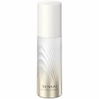 Sensai Lift Focus Essence 40Ml 0
