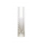 Sensai Lift Focus Essence 40Ml 0