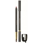 Sensai Lip Pencil 01 Actress Red