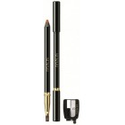 Sensai Lip Pencil 06 Stunning Nude