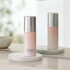Sensai Cellular Performance Total Lip Treatment 15Ml 3