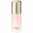 Sensai Cellular Performance Total Lip Treatment 15Ml 0