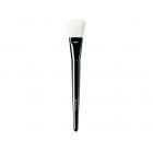 Sensai Liquid Brush Foundation