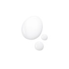 Sensai Milky Soap 150Ml 1