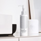 Sensai Milky Soap 150Ml 2