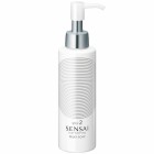 Sensai Milky Soap 150Ml 0