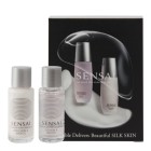Regalo Sensai 2 Mini Tallas
