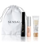 Regalo Sensai Set 3 Minitallas