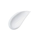 Sensai Creamy Soap 125Ml 1