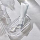 Sensai Creamy Soap 125Ml 2