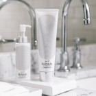 Sensai Creamy Soap 125Ml 3