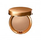 Sensai Natural Veil Compact SC01 Ligth