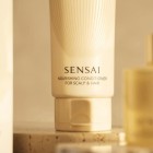 Sensai Nourishing Conditioner For Scalp & Hair 230 ml 2