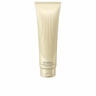 Sensai Nourishing Conditioner For Scalp & Hair 230 ml 0