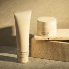 Sensai Nourishing Conditioner For Scalp & Hair 230 ml 3