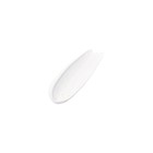 Sensai Peeling Mask 90Ml 1